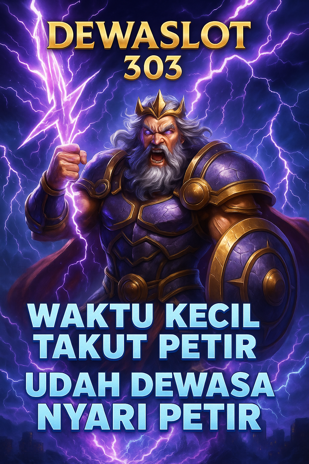Dewaslot303 : Dewaslot 303 Arcade Seru Tanpa Batas Waktu!